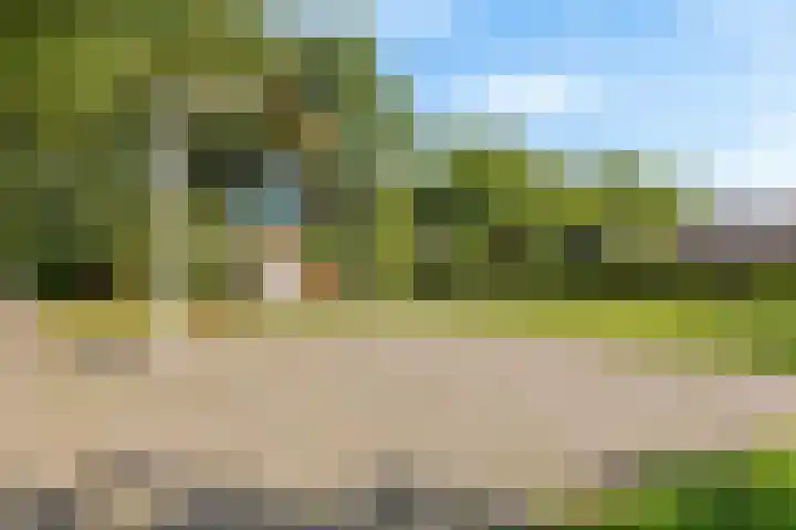 Boezemmolen 34 Mijdrecht thumbnail 40