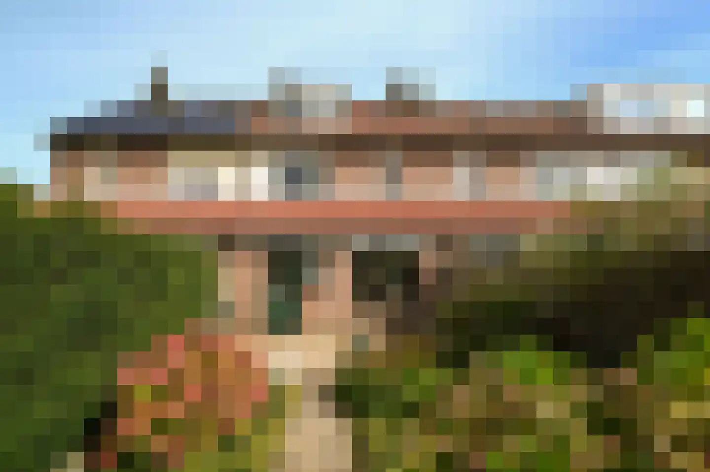 Boezemmolen 45 Mijdrecht thumbnail 27