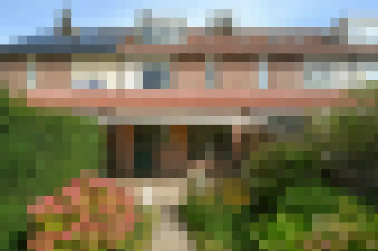 Boezemmolen 45 Mijdrecht thumbnail 28
