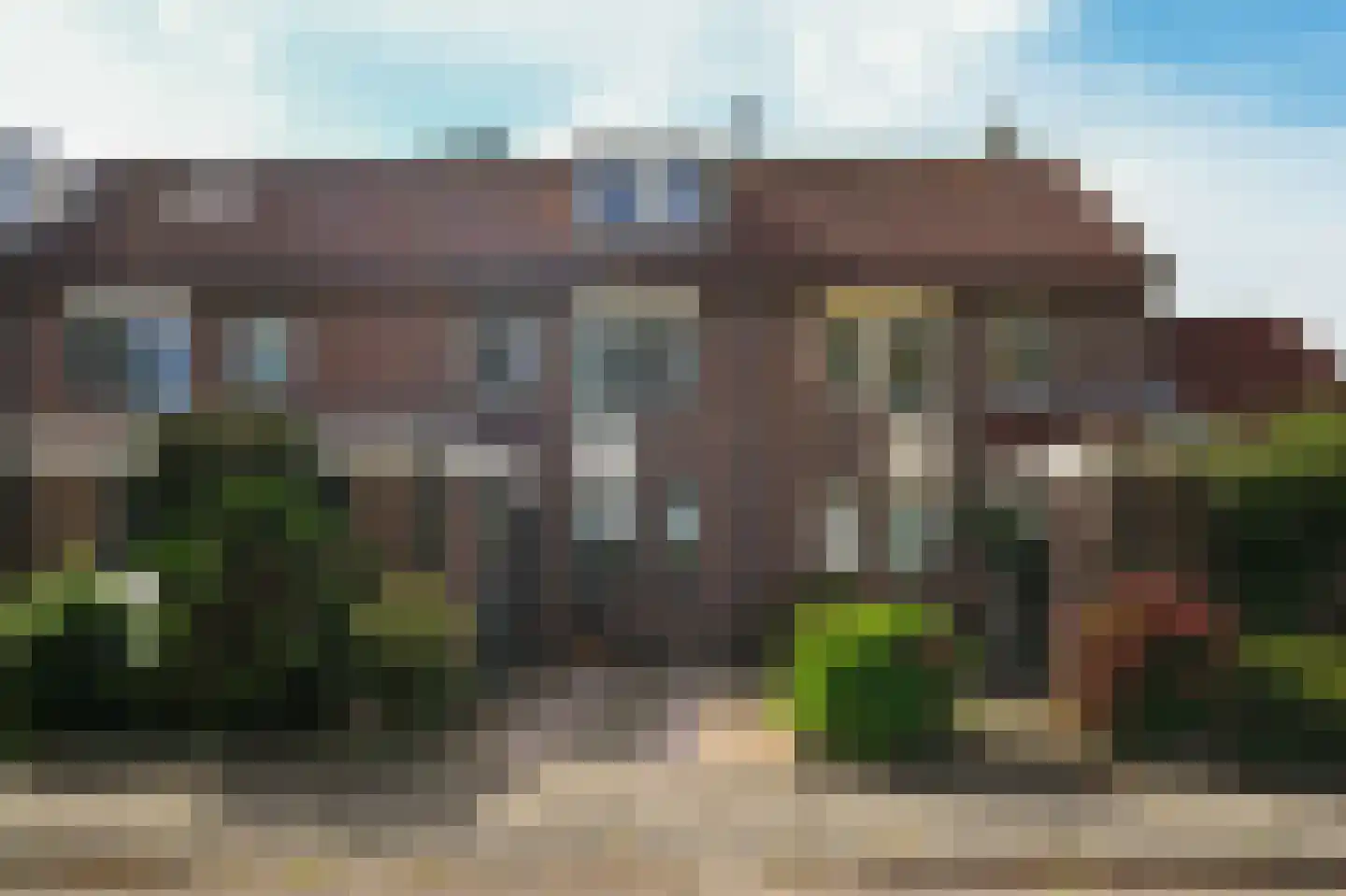 Boezemmolen 45 Mijdrecht thumbnail 31