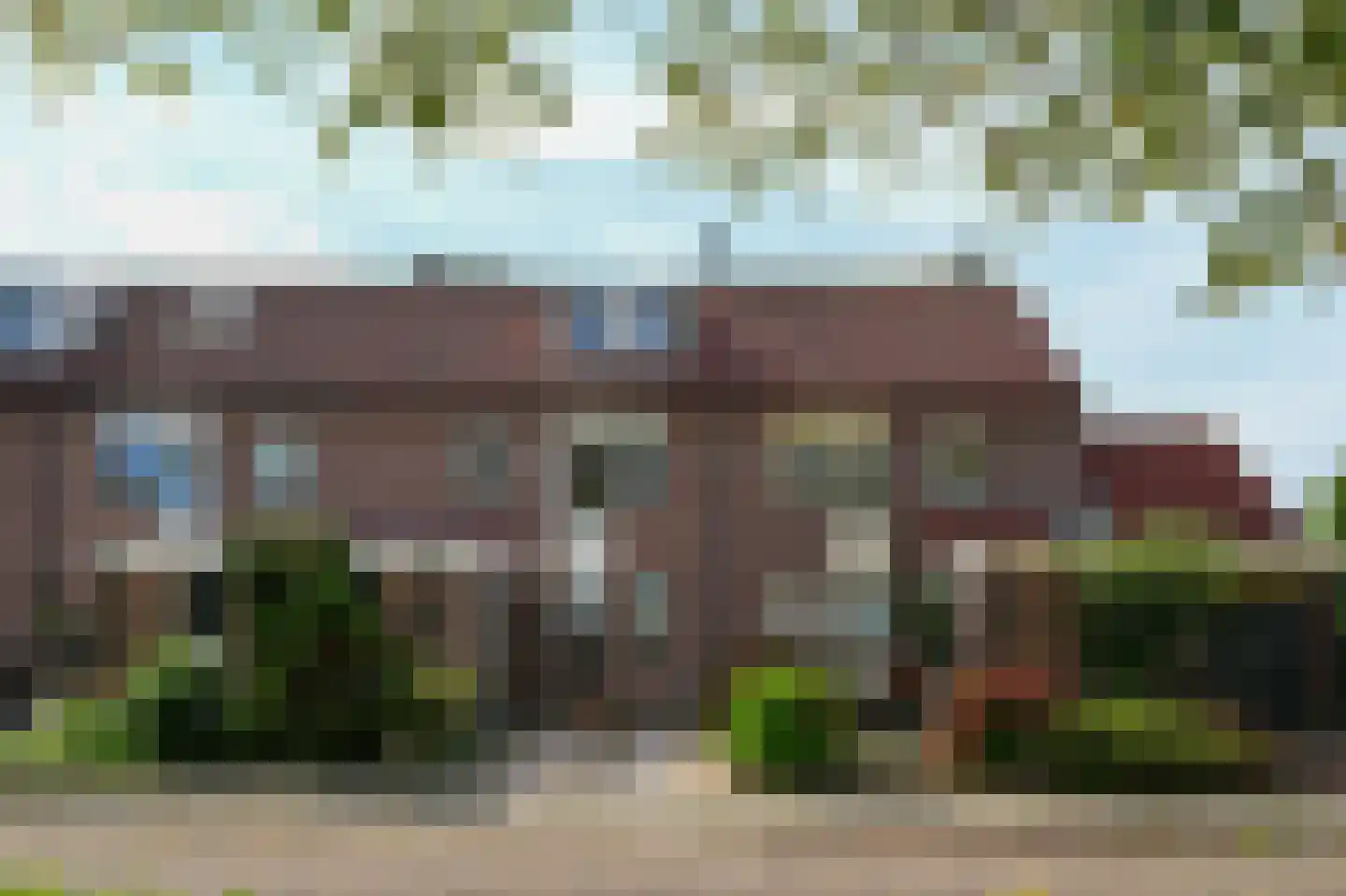 Boezemmolen 45 Mijdrecht thumbnail 32
