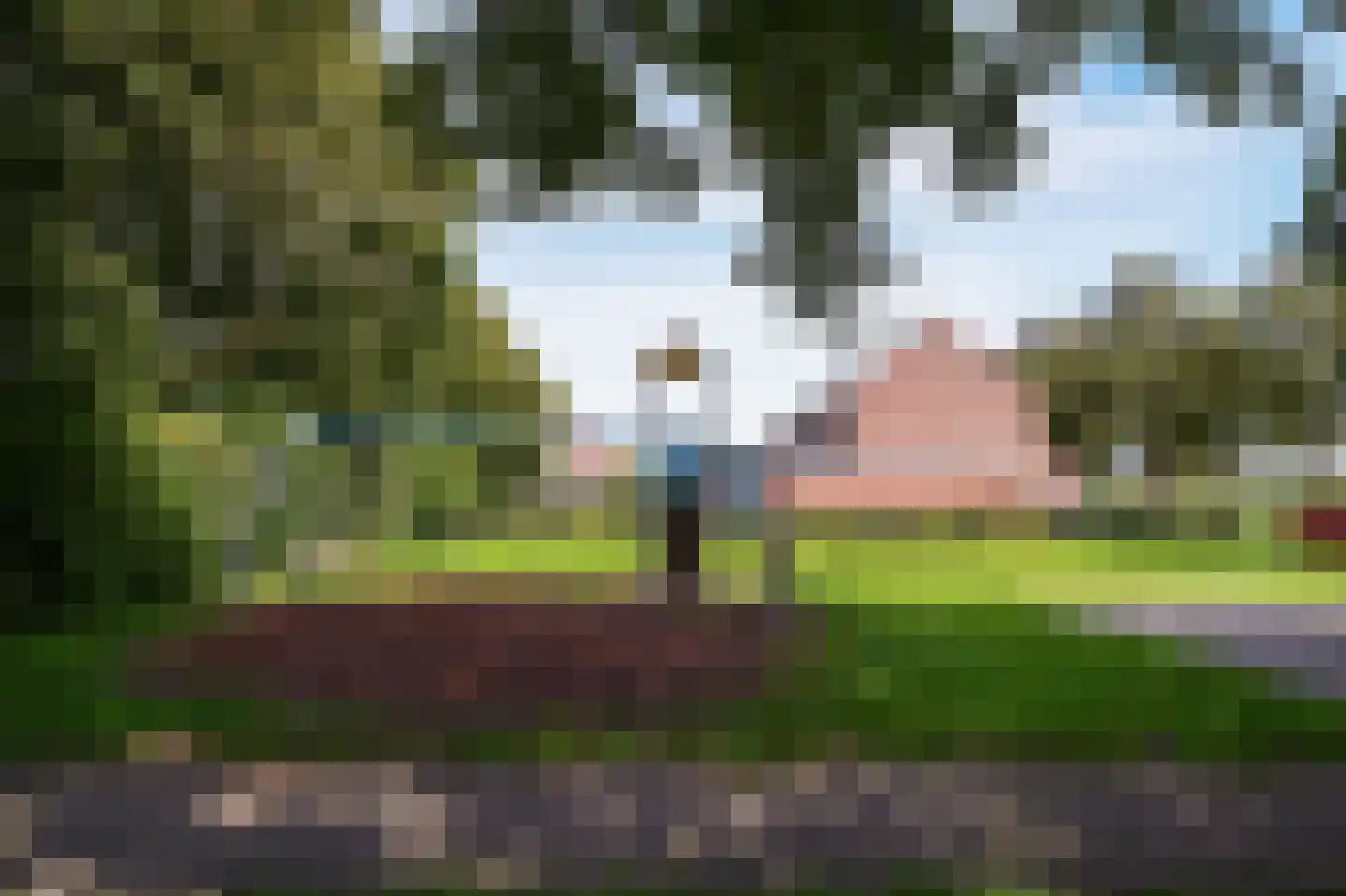 Boezemmolen 45 Mijdrecht thumbnail 33