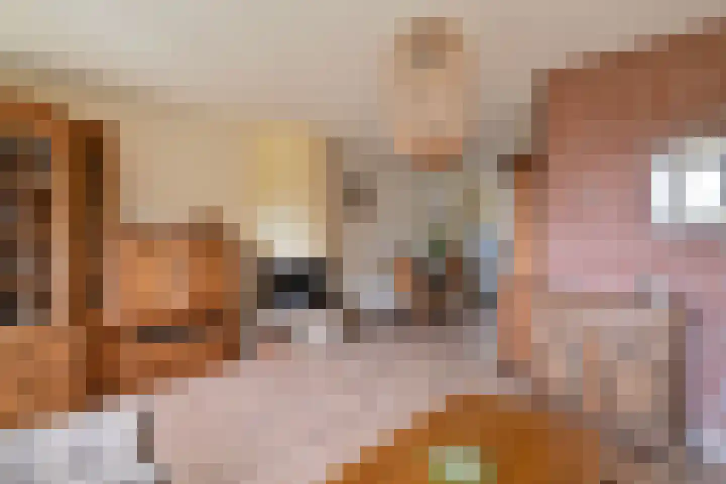 Boezemmolen 45 Mijdrecht thumbnail 8