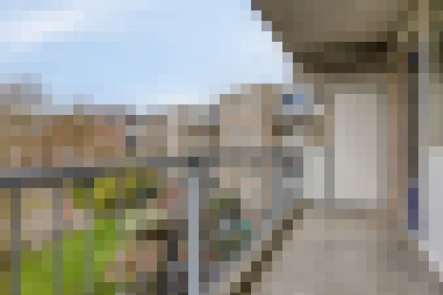 Boezemsingel 125 Rotterdam thumbnail 10