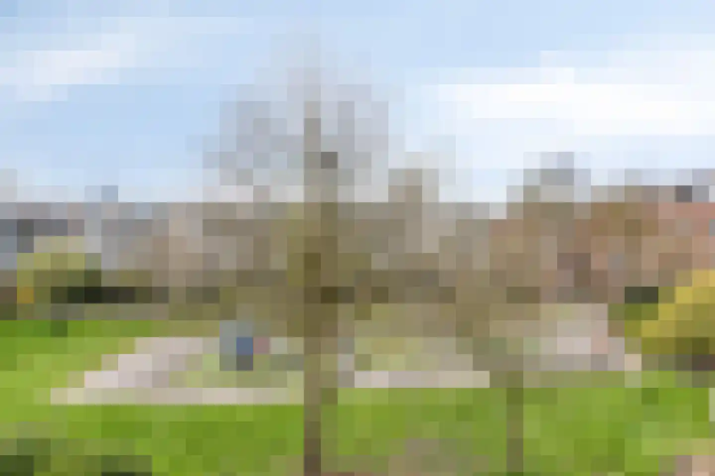 Boezemsingel 125 Rotterdam thumbnail 11