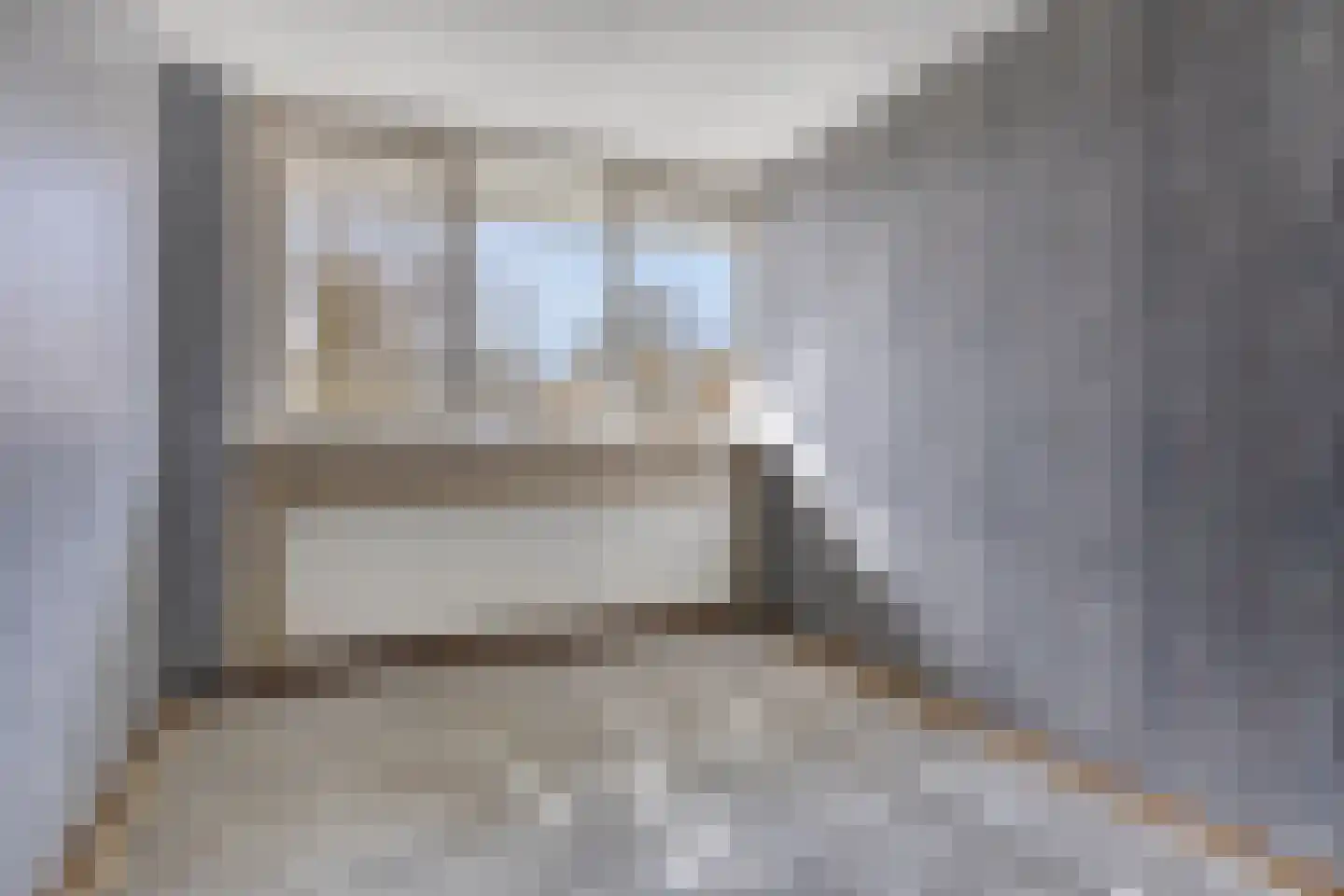 Boezemsingel 125 Rotterdam thumbnail 12