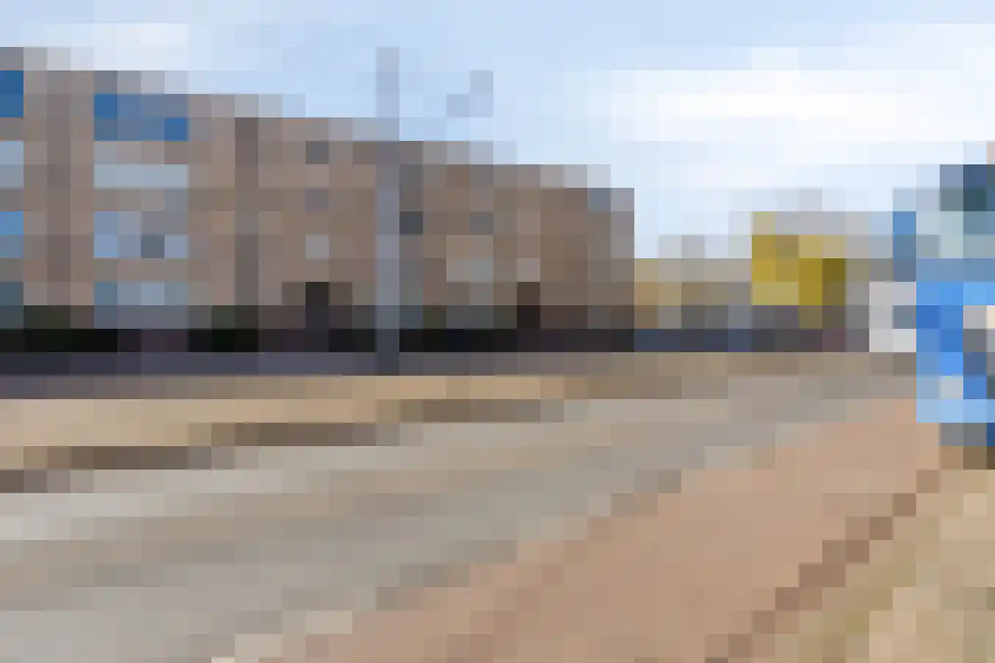 Boezemsingel 125 Rotterdam thumbnail 18
