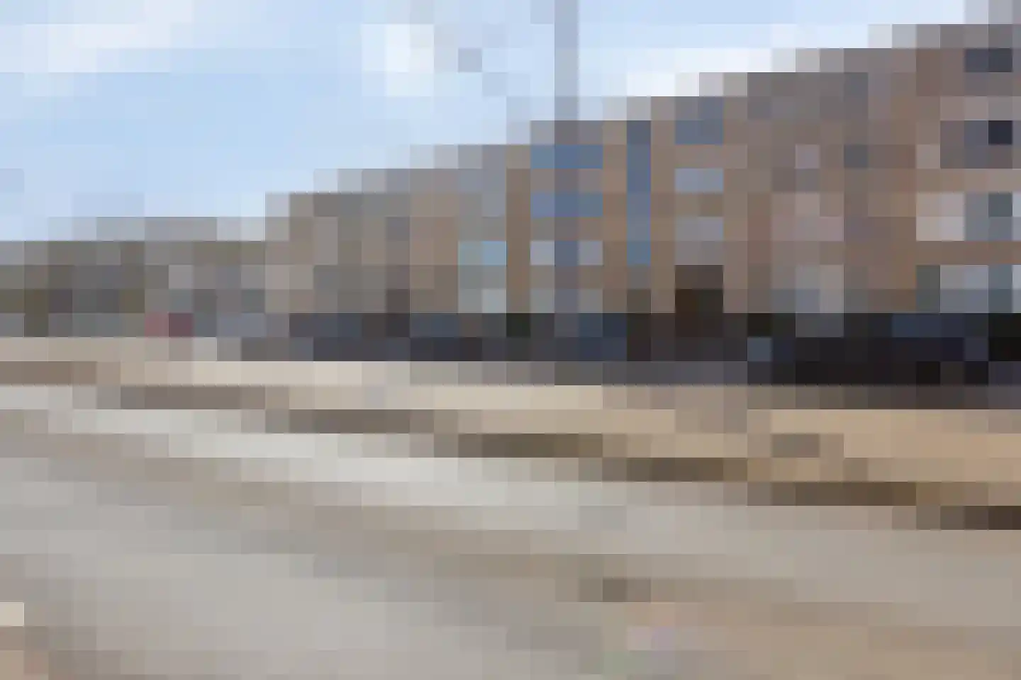 Boezemsingel 125 Rotterdam thumbnail 19