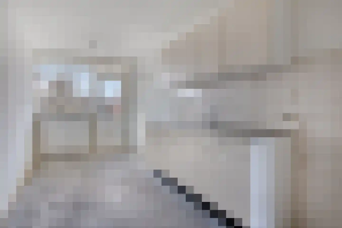 Boezemsingel 125 Rotterdam thumbnail 4