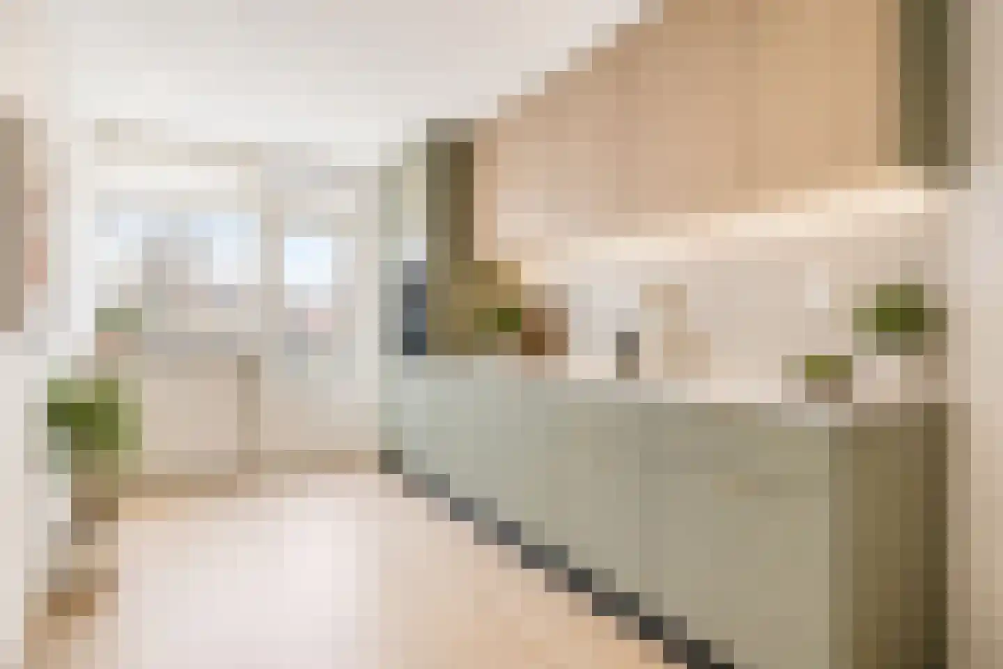 Boezemsingel 125 Rotterdam thumbnail 5