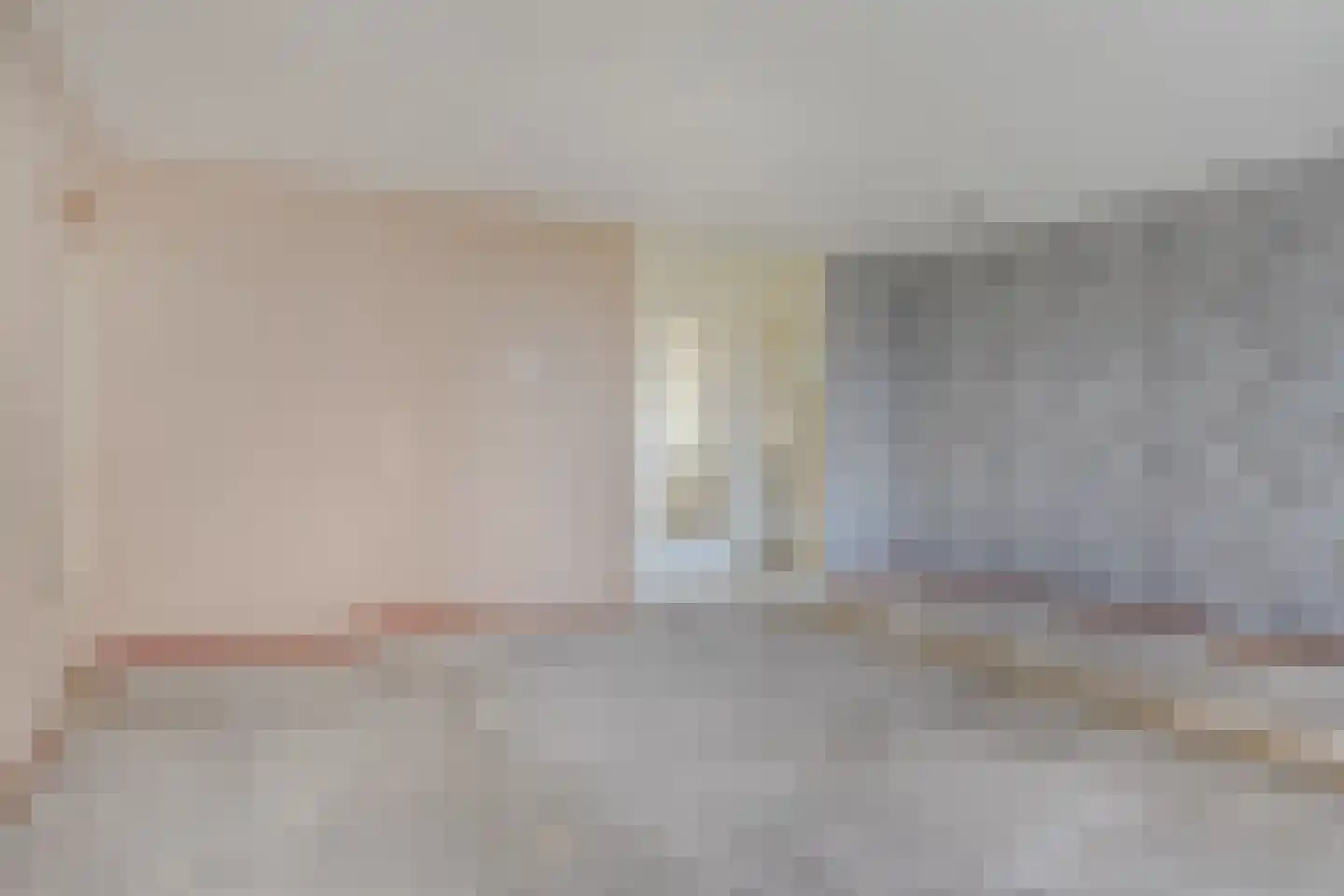 Boezemsingel 125 Rotterdam thumbnail 8