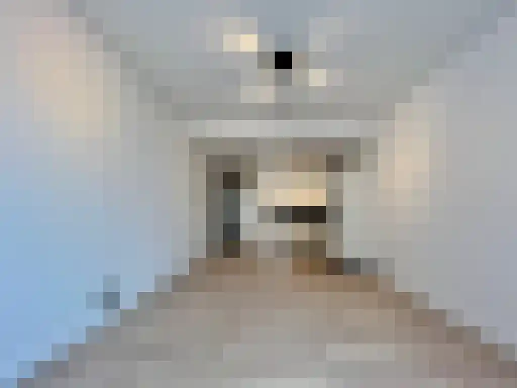 Boezemsingel 13 Rotterdam thumbnail 4