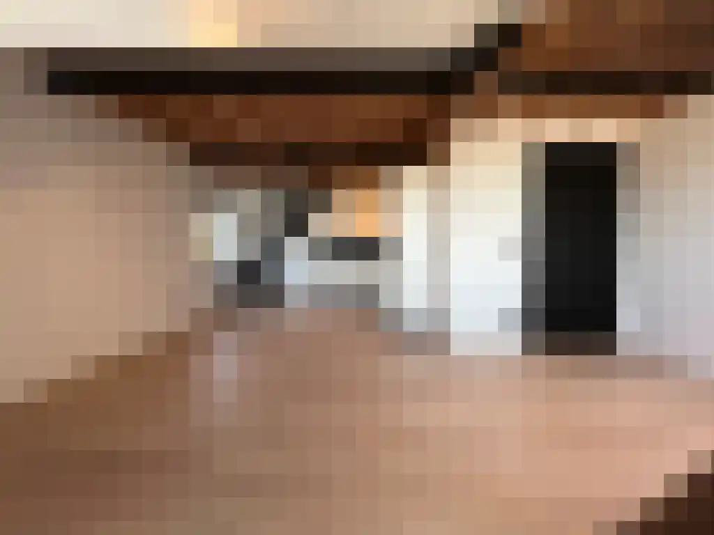 Boezemsingel 13 Rotterdam thumbnail 4
