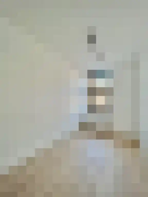 Boezemsingel 13 Rotterdam thumbnail 4