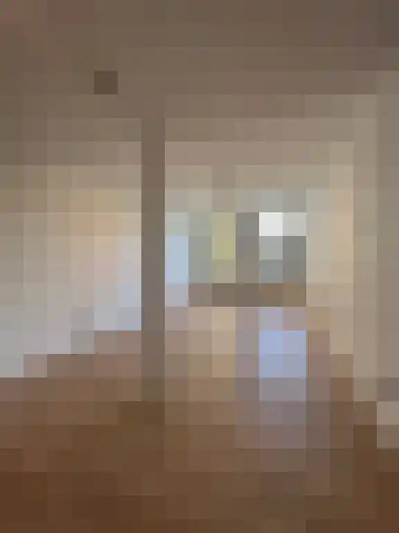 Boezemsingel 13 Rotterdam thumbnail 4