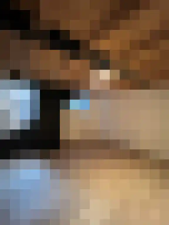 Boezemsingel 13 Rotterdam thumbnail 5