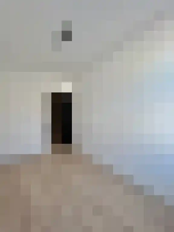 Boezemsingel 13 Rotterdam thumbnail 5