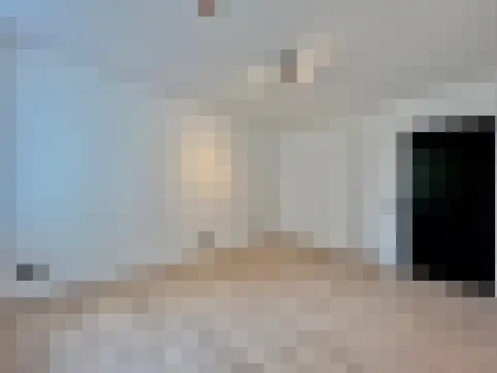 Boezemsingel 13 Rotterdam thumbnail 6