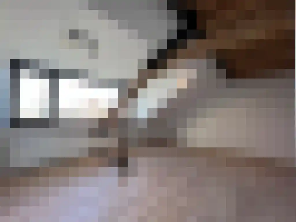 Boezemsingel 13 Rotterdam thumbnail 6