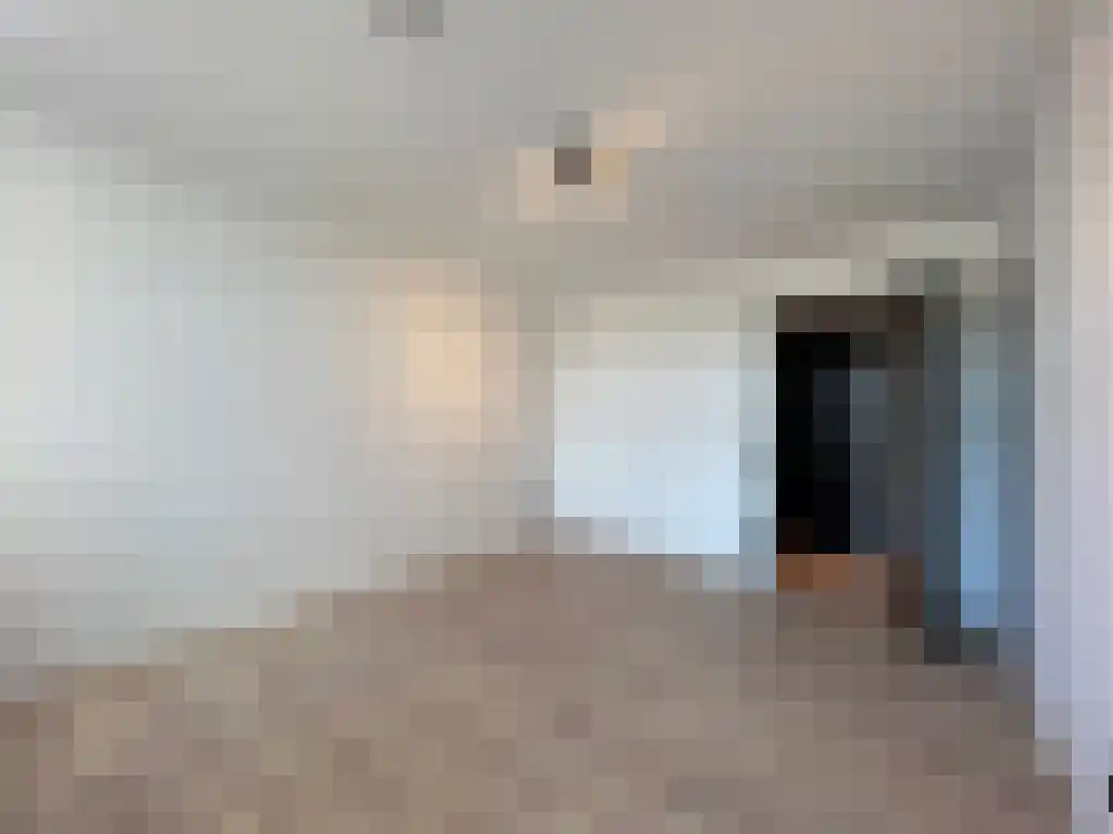 Boezemsingel 13 Rotterdam thumbnail 6