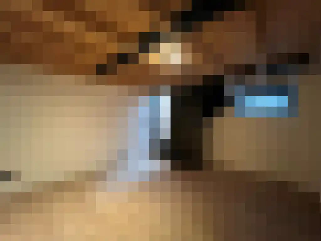 Boezemsingel 13 Rotterdam thumbnail 6