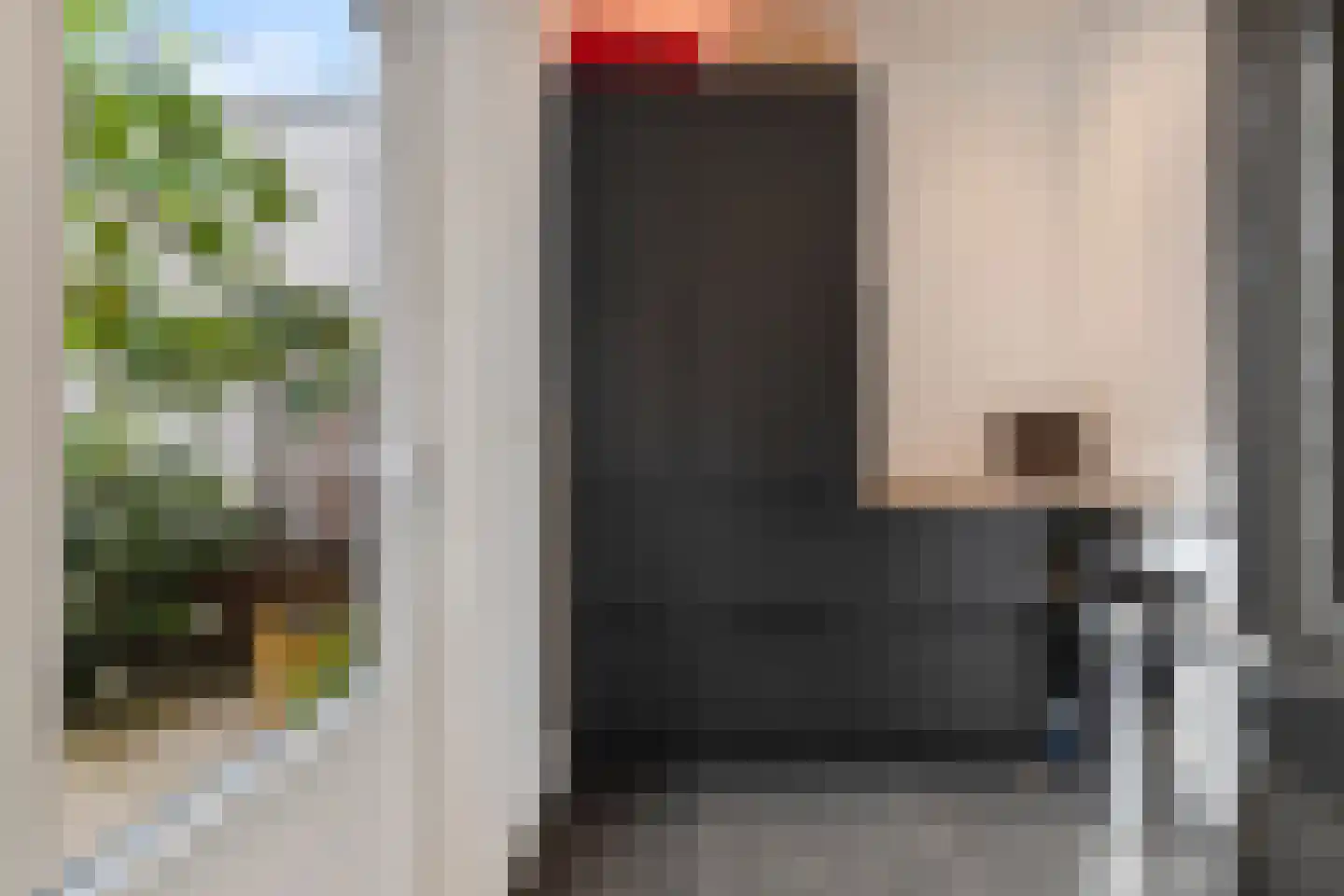 Boezemsingel 14 Alkmaar thumbnail 20
