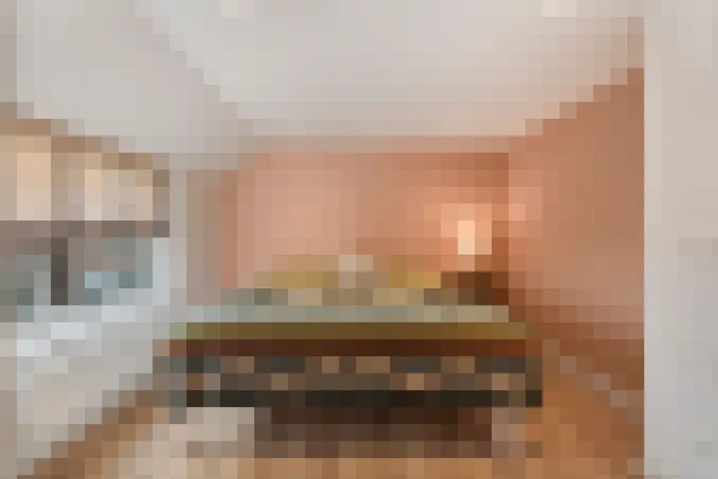 Boezemsingel 14 Alkmaar thumbnail 24