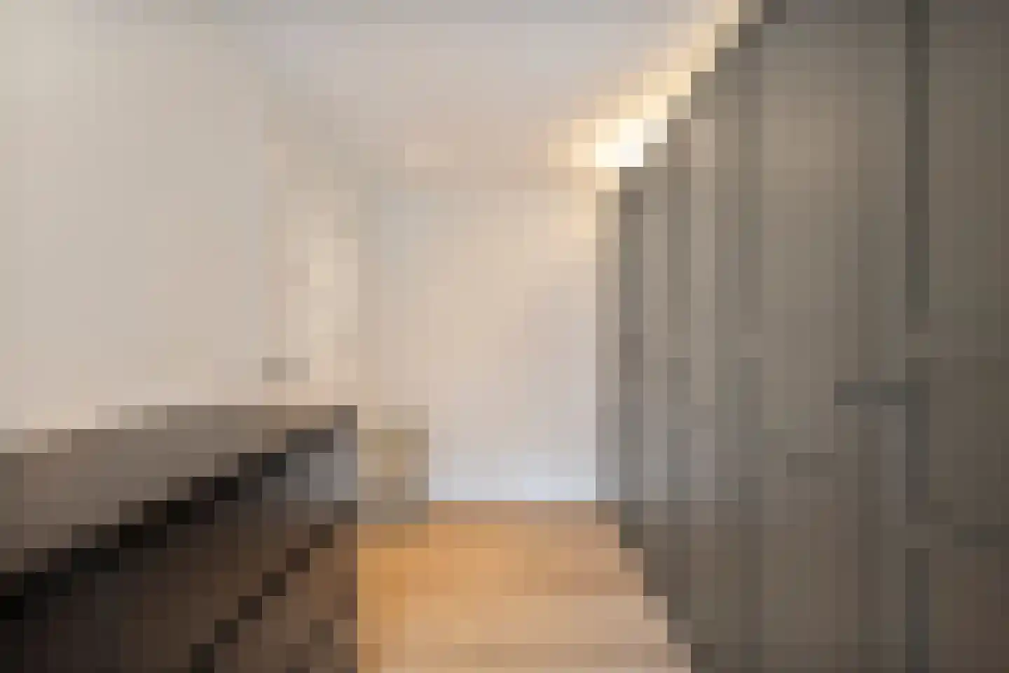 Boezemsingel 14 Alkmaar thumbnail 27