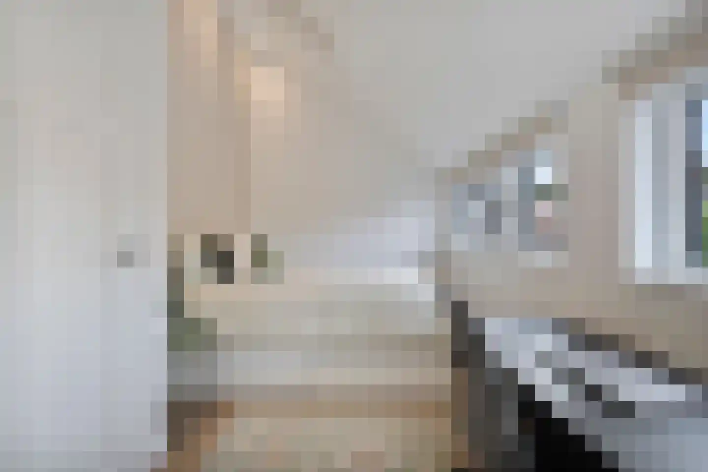 Boezemsingel 14 Alkmaar thumbnail 33