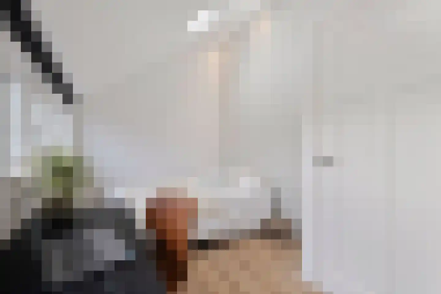 Boezemsingel 14 Alkmaar thumbnail 35