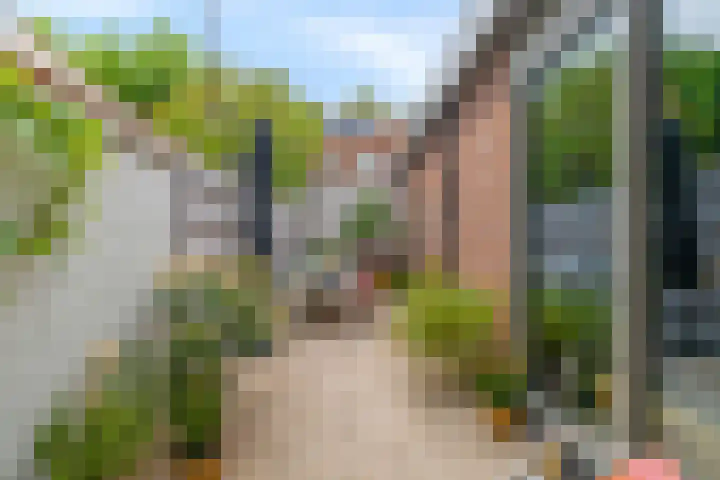 Boezemsingel 14 Alkmaar thumbnail 37