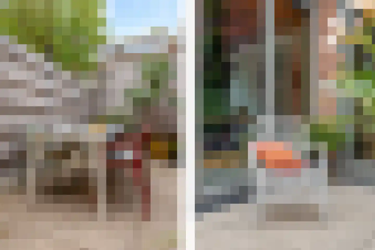 Boezemsingel 14 Alkmaar thumbnail 38