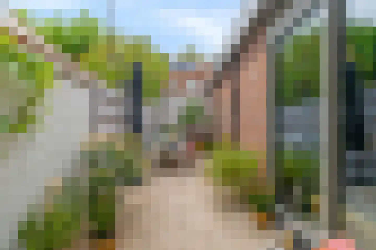 Boezemsingel 14 Alkmaar thumbnail 4