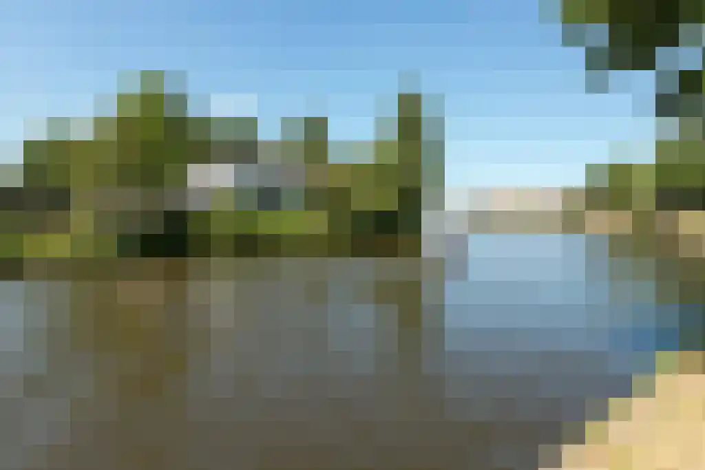Boezemsingel 14 Alkmaar thumbnail 40