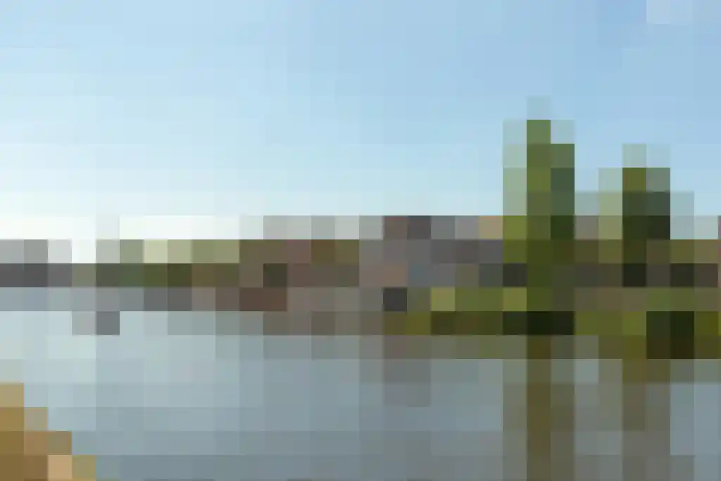 Boezemsingel 14 Alkmaar thumbnail 41