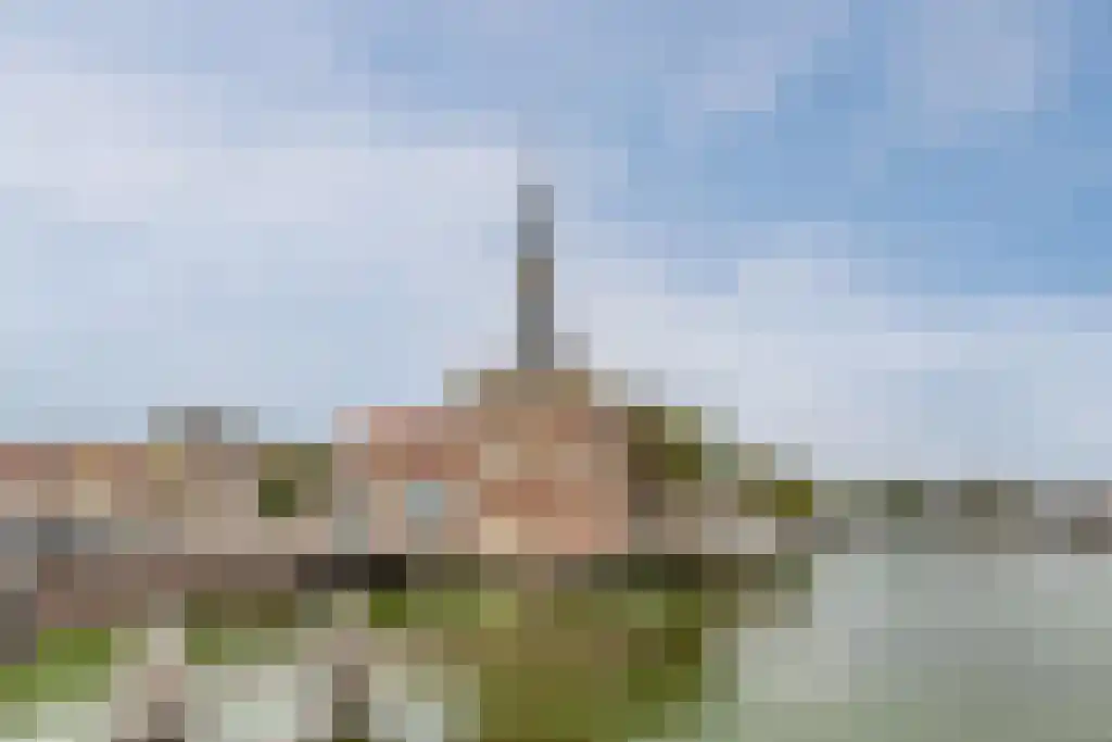 Boezemsingel 14 Alkmaar thumbnail 42