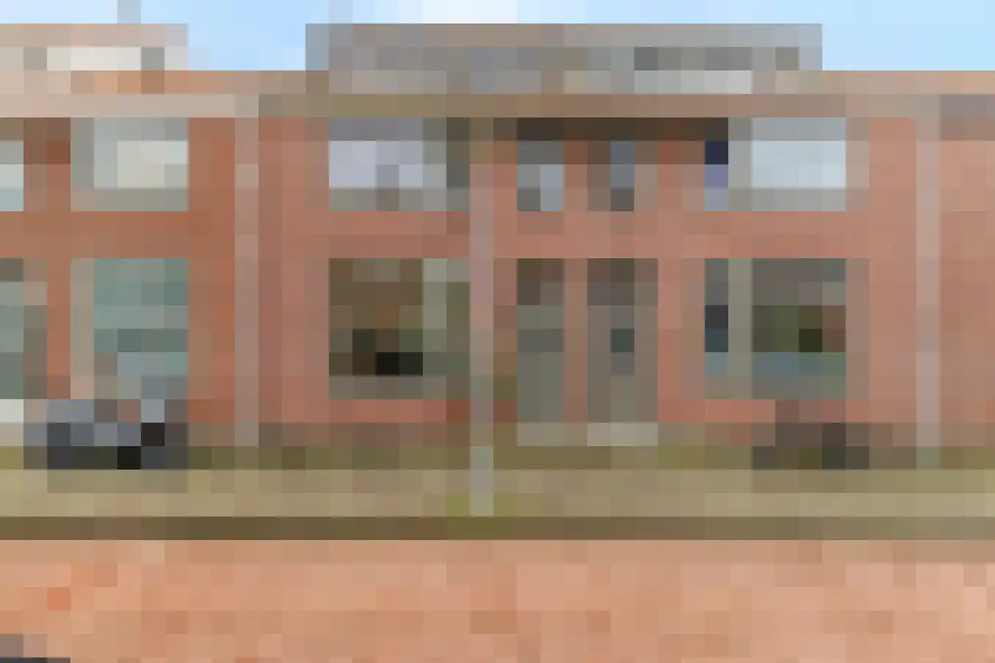 Boezemsingel 14 Alkmaar thumbnail 5
