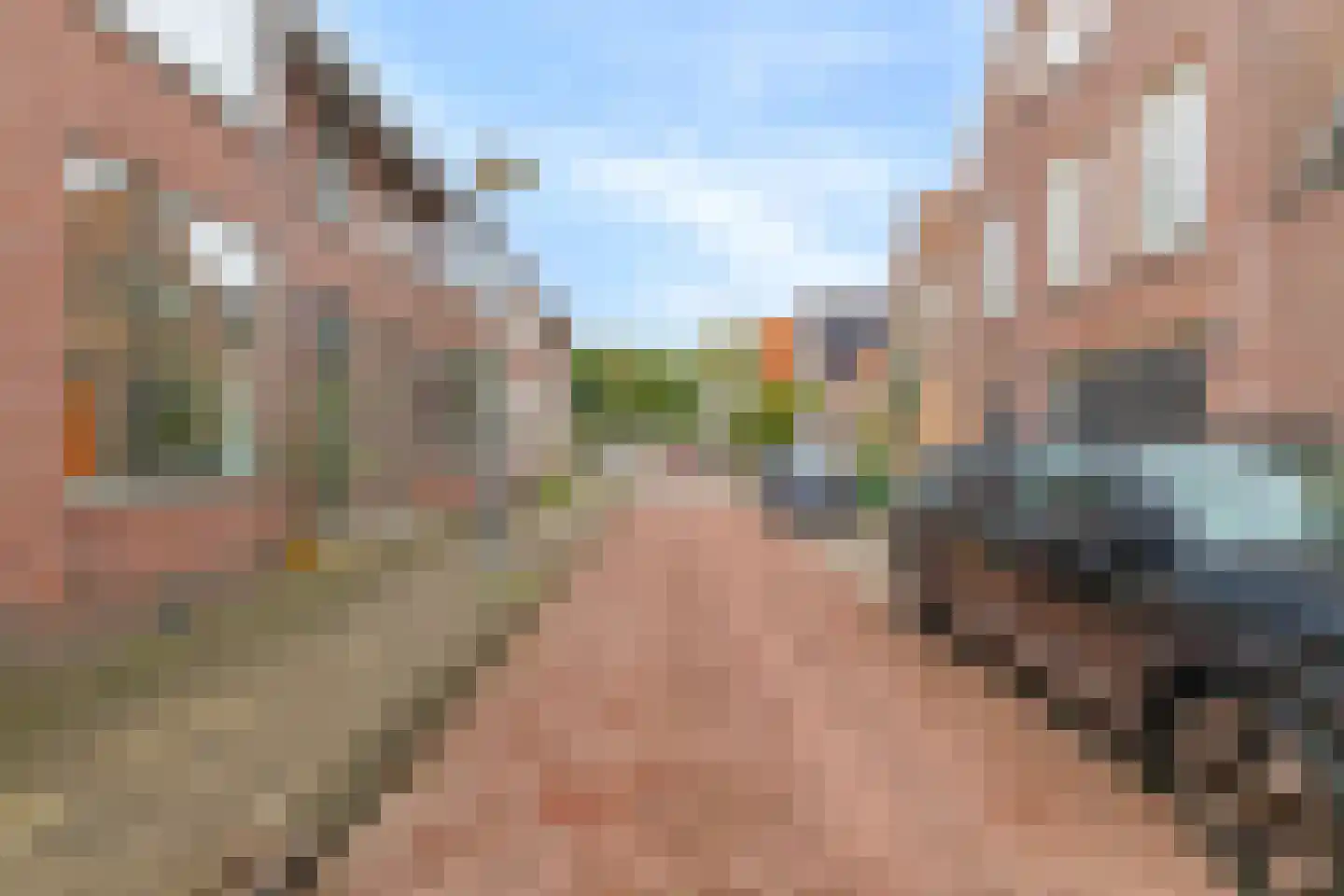 Boezemsingel 14 Alkmaar thumbnail 6