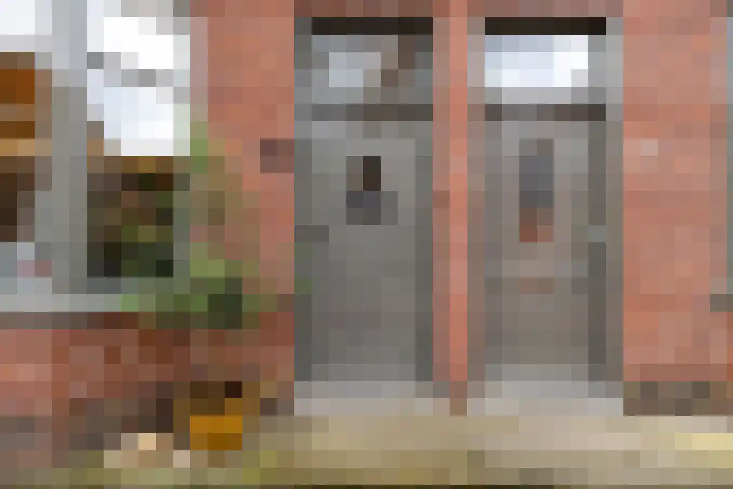 Boezemsingel 14 Alkmaar thumbnail 7