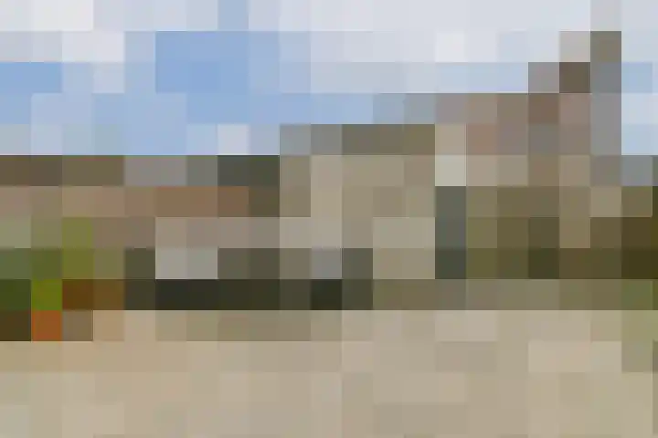 Boezemsingel 25 Alkmaar thumbnail 12