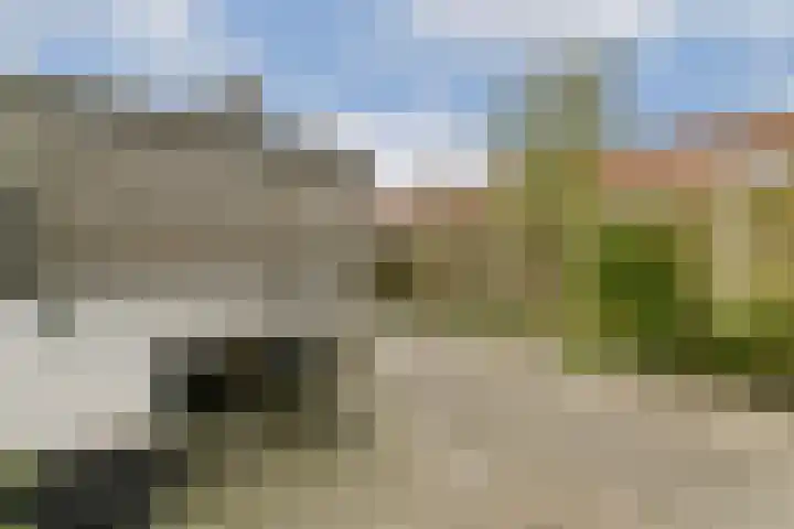 Boezemsingel 25 Alkmaar thumbnail 13