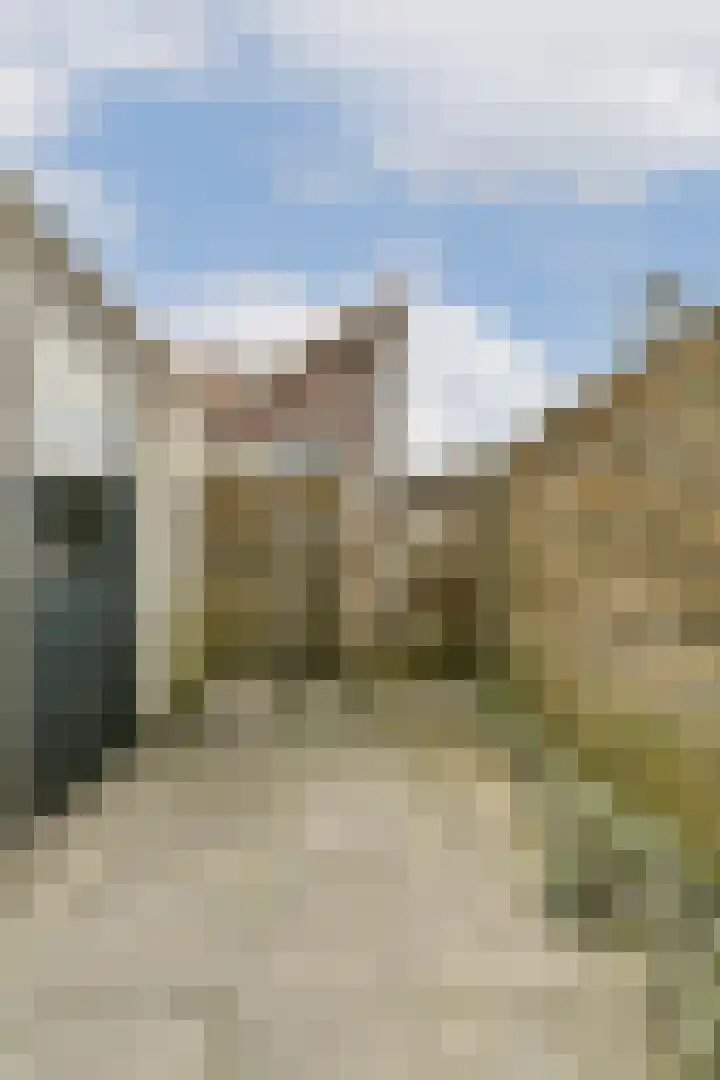 Boezemsingel 25 Alkmaar thumbnail 15