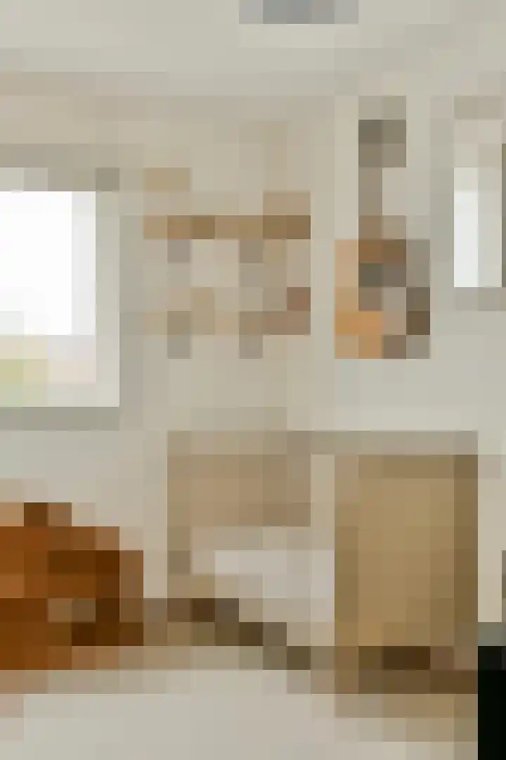 Boezemsingel 25 Alkmaar thumbnail 23