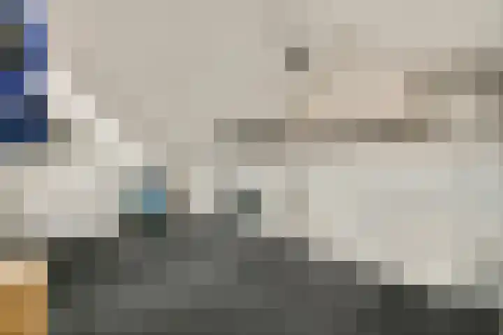 Boezemsingel 25 Alkmaar thumbnail 30