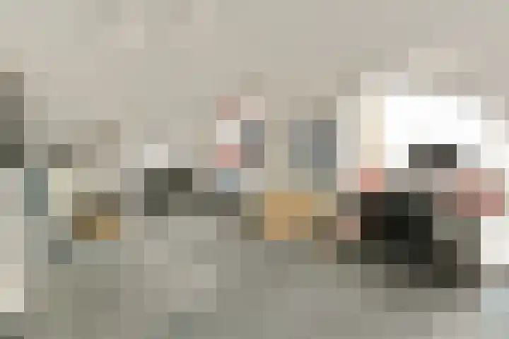 Boezemsingel 25 Alkmaar thumbnail 32