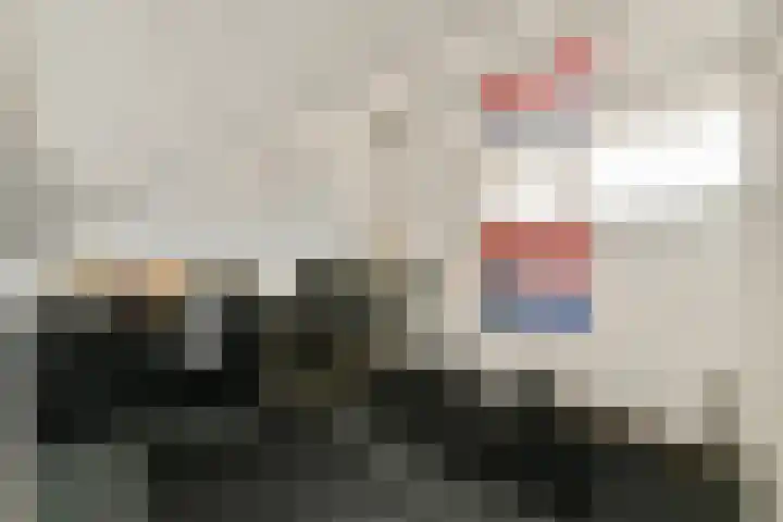 Boezemsingel 25 Alkmaar thumbnail 33