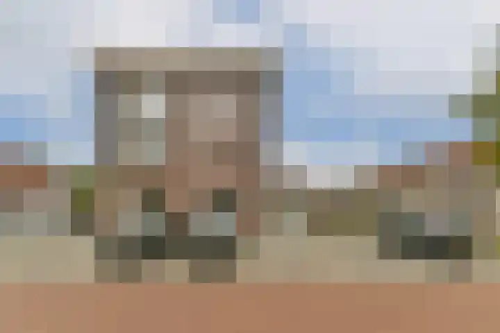 Boezemsingel 25 Alkmaar thumbnail 36