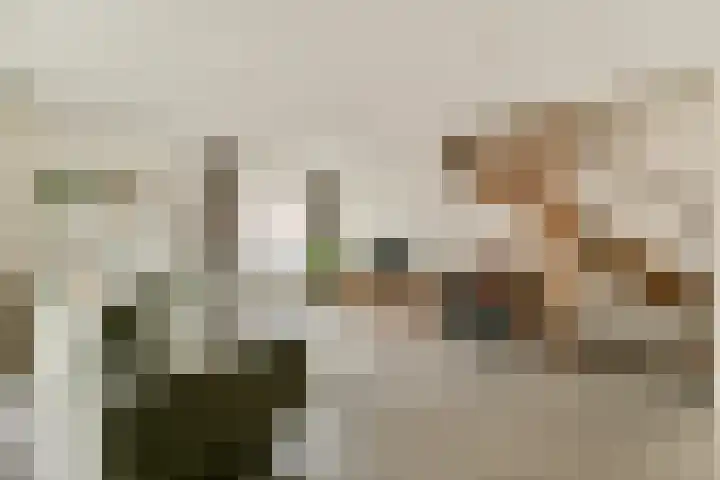 Boezemsingel 25 Alkmaar thumbnail 4
