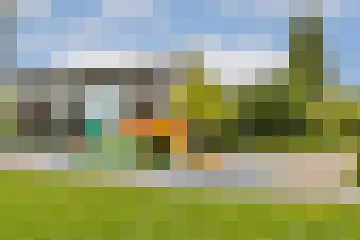 Boezemsingel 25 Alkmaar thumbnail 40