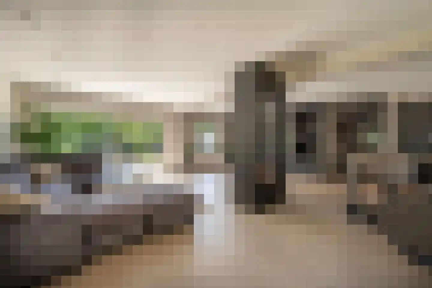 Boezemsingel 30 Oud-Beijerland thumbnail 14